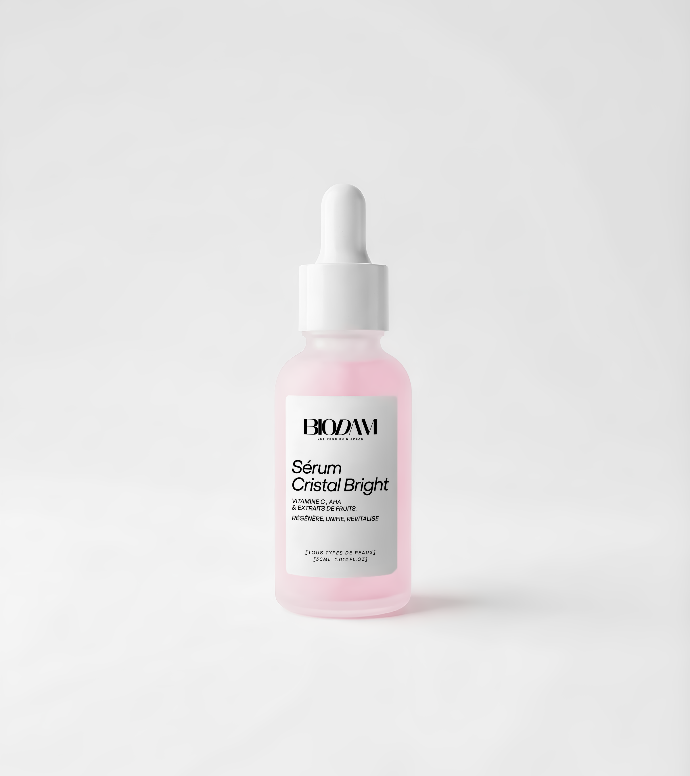 Vitamin C Serum