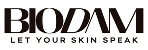 BIODAM SKIN