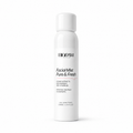 Pure & Fresh Facial Mist Spray