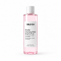 Bright & Pure Micellar Water – No-Rinse Cleanser & Makeup Remover