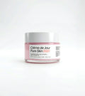 Day Cream