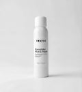 Hydrating Face Mist