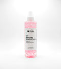 Cleansing Gel